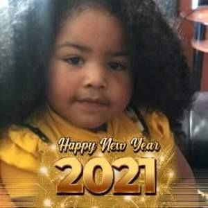 Meet your Posher, Princess